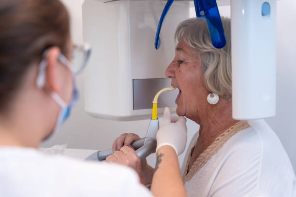 Best Emergency Cosmetic Dentistry in Pea Ridge, AR