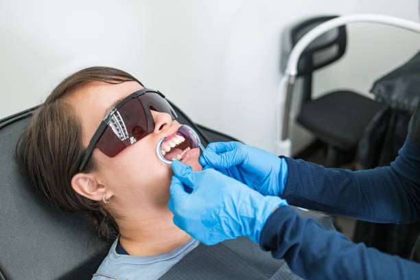 Best Weekend Emergency Dentist in Pea Ridge, AR
